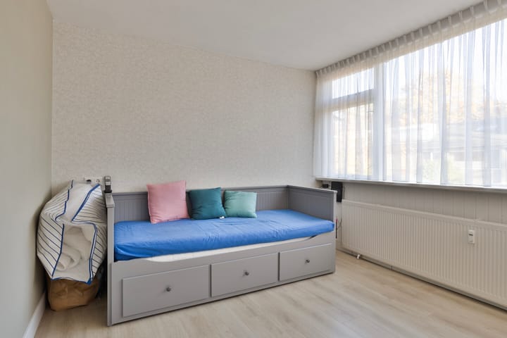 Foto 16 van Roland Holsthof 6