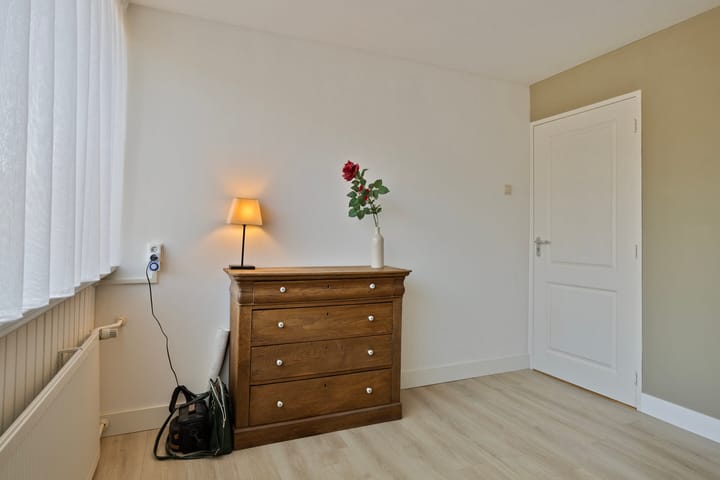 Foto 17 van Roland Holsthof 6