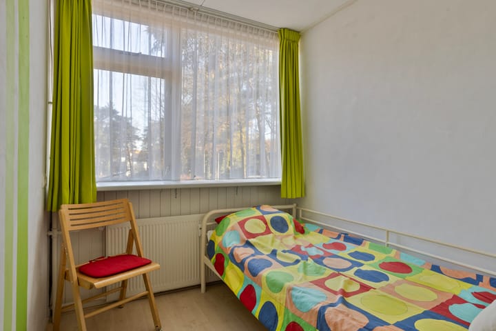 Foto 18 van Roland Holsthof 6