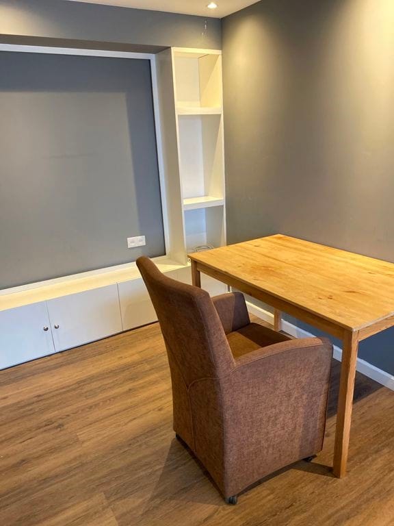 Photo 16 of Belle van Zuylenlaan 57