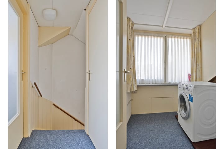 Foto 21 van Roland Holsthof 6