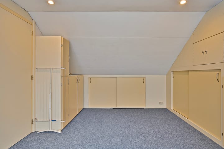 Foto 22 van Roland Holsthof 6