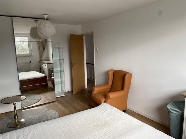 Photo 19 of Belle van Zuylenlaan 57