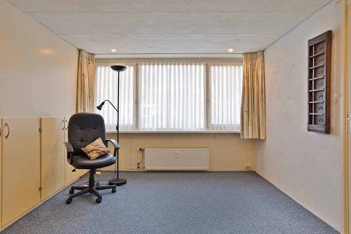 Foto 23 van Roland Holsthof 6