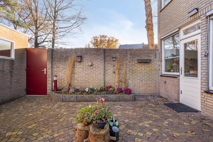 Foto 24 van Roland Holsthof 6