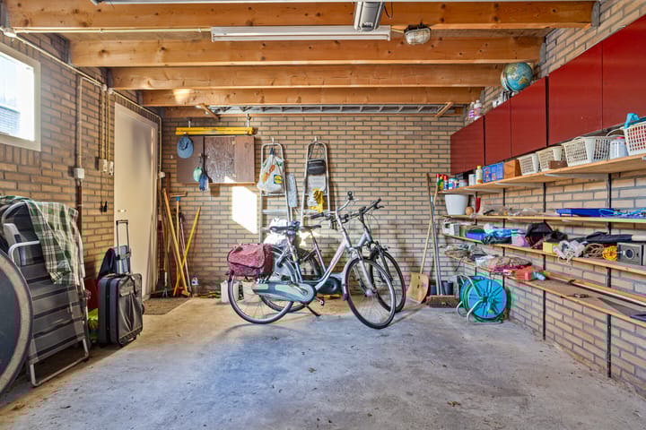 Foto 28 van Roland Holsthof 6