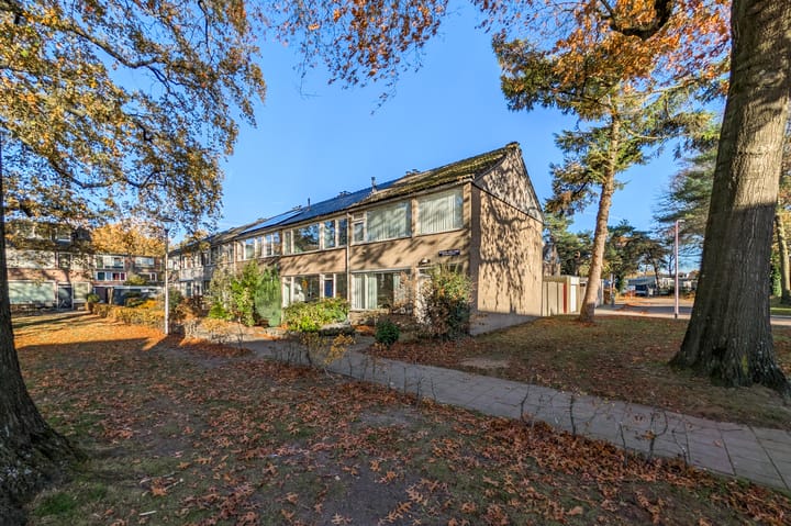 Foto 29 van Roland Holsthof 6