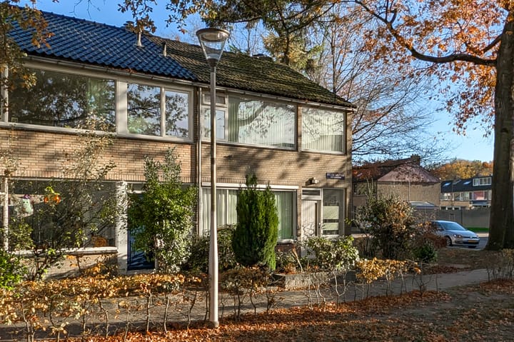 Foto 32 van Roland Holsthof 6