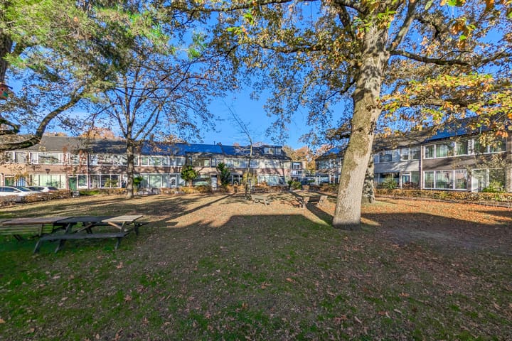 Foto 38 van Roland Holsthof 6