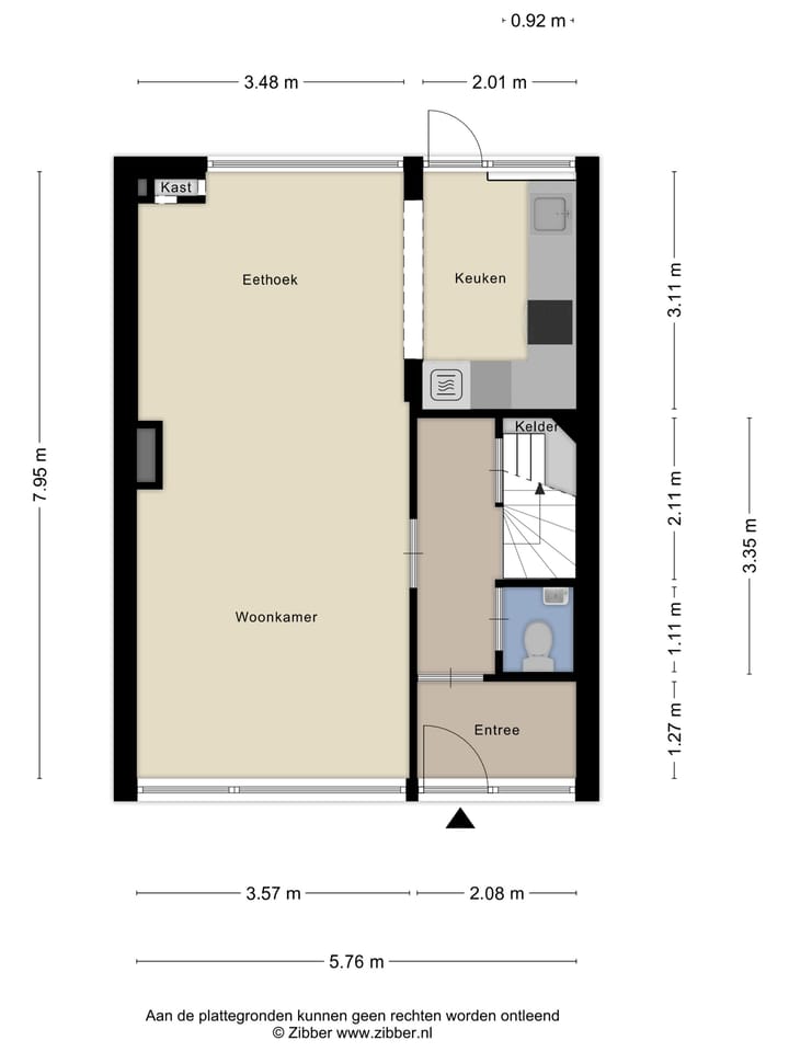 Foto 39 van Roland Holsthof 6