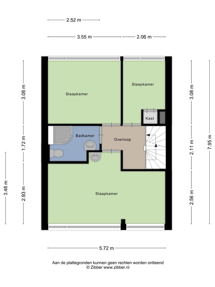 Foto 40 van Roland Holsthof 6