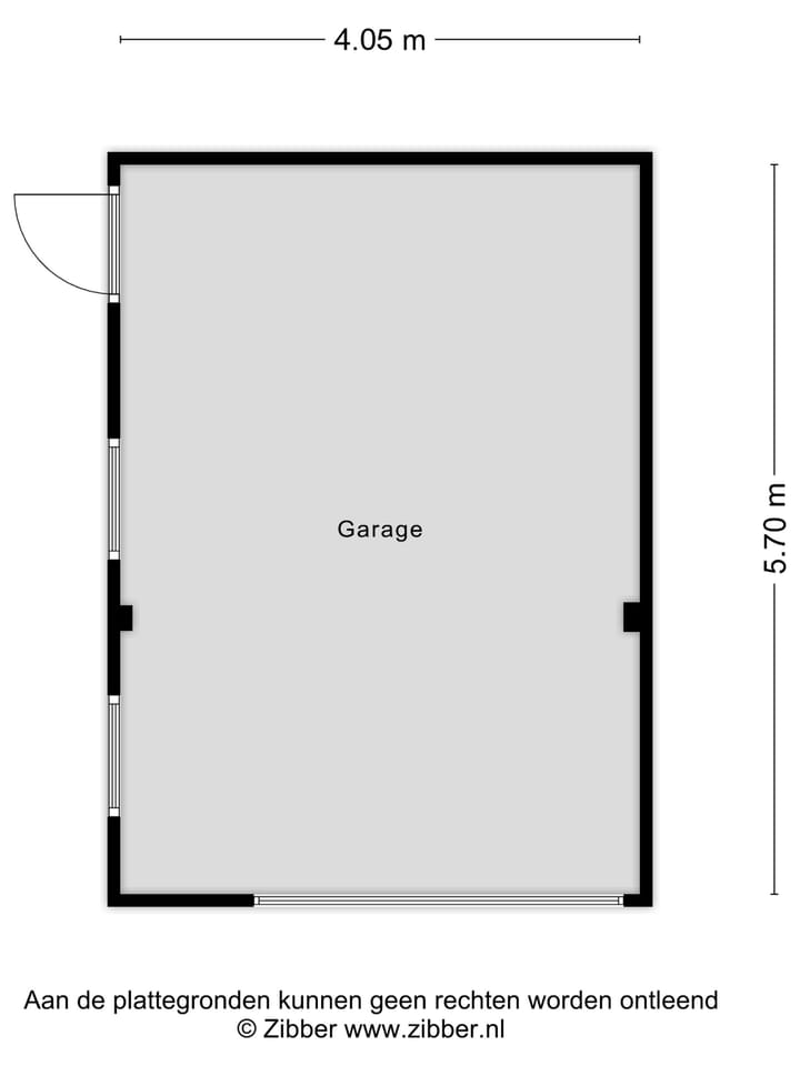 Foto 41 van Roland Holsthof 6