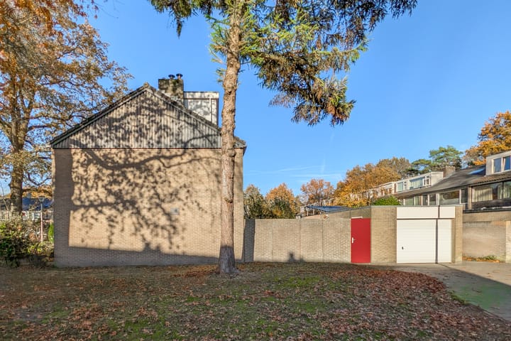 Foto 34 van Roland Holsthof 6