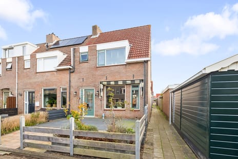 undefined main image