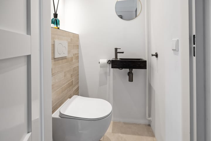 Photo 5 of Burg. Warnerslaan 2