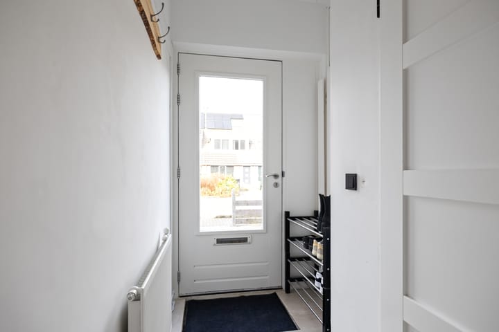 Photo 4 of Burg. Warnerslaan 2