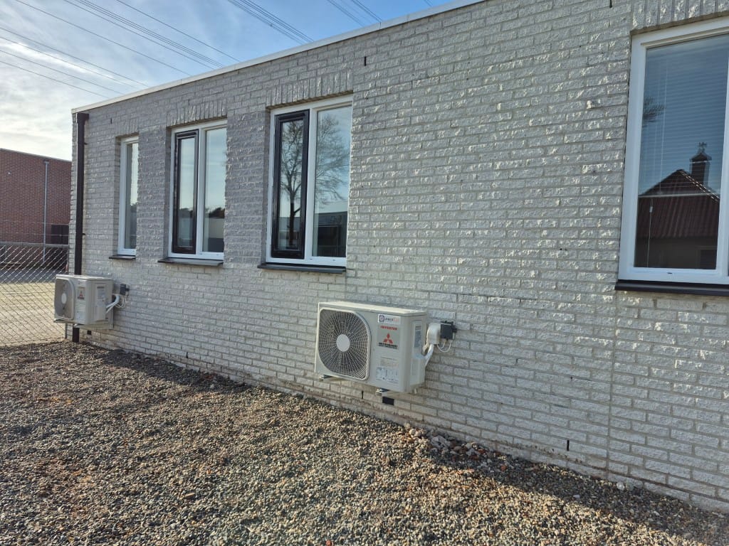 Bekijk foto 4 van Tinsteden 12