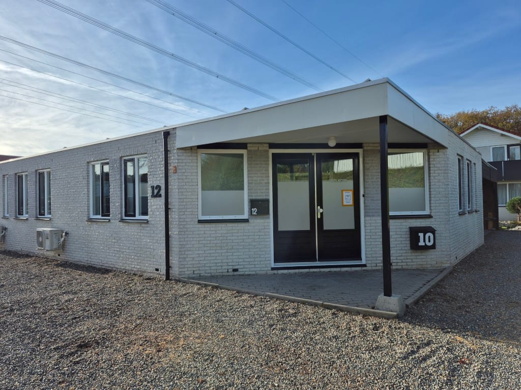 Bekijk foto 3 van Tinsteden 12