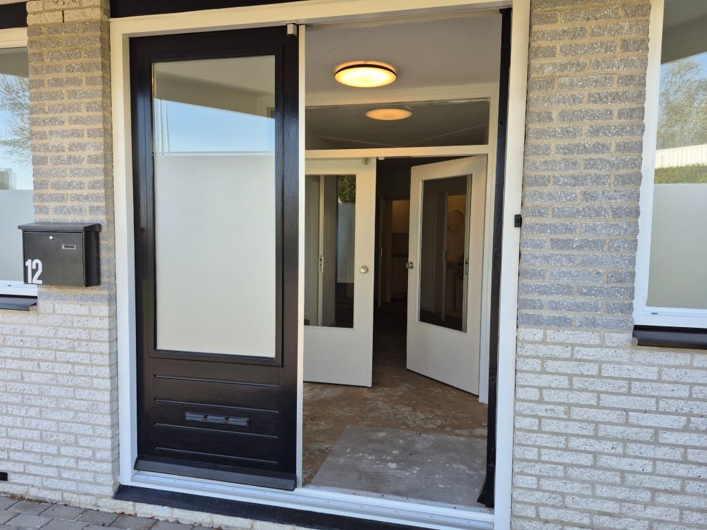 Bekijk foto 5 van Tinsteden 12