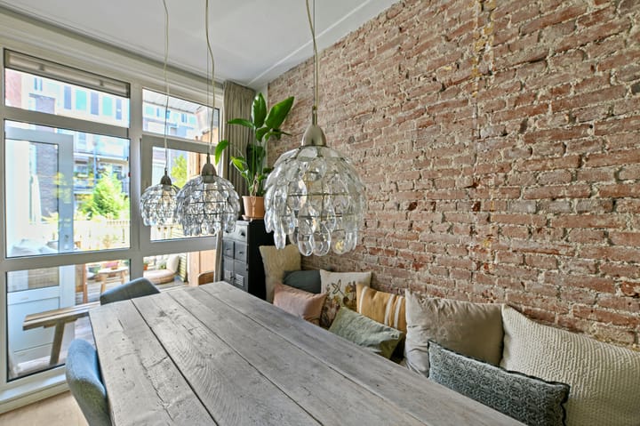 Foto 15 van Schinkelkade 60-1