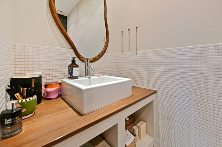 Foto 34 van Schinkelkade 60-1