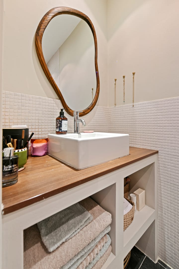 Foto 35 van Schinkelkade 60-1