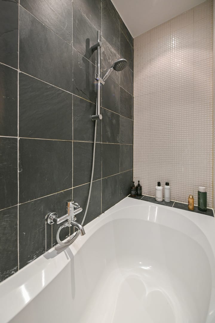 Foto 37 van Schinkelkade 60-1