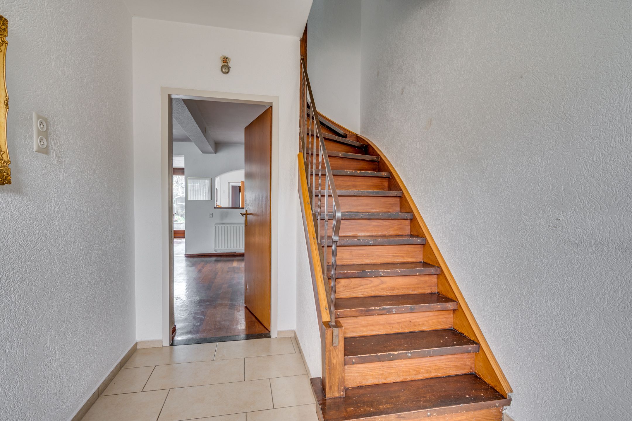 Foto 3 van Vastenavondkampstraat 50