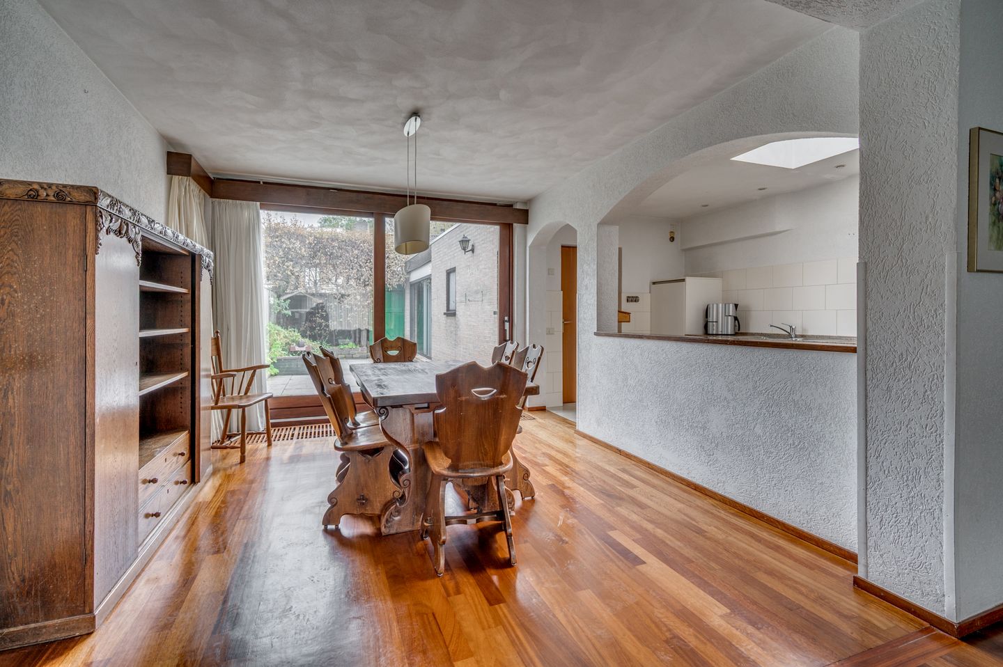 Foto 10 van Vastenavondkampstraat 50