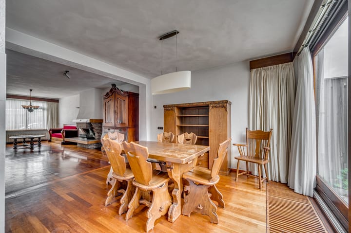 Photo 12 of Vastenavondkampstraat 50