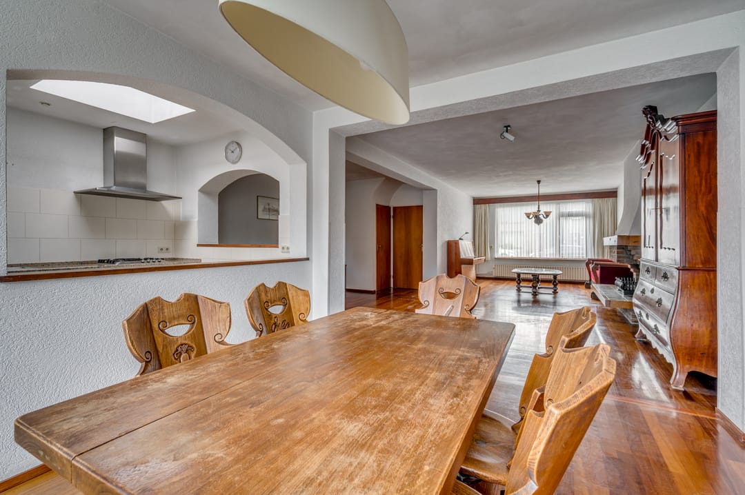 Foto 13 van Vastenavondkampstraat 50