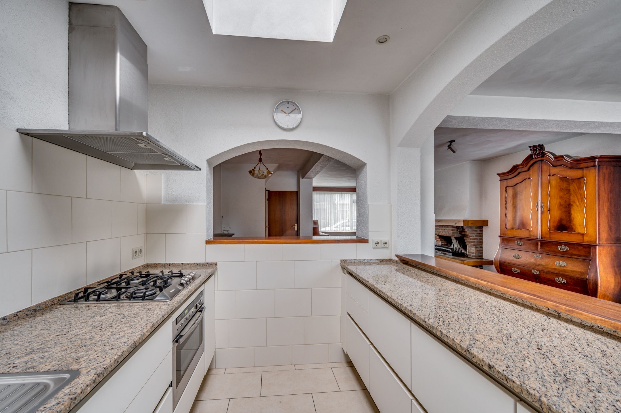 Foto 15 van Vastenavondkampstraat 50