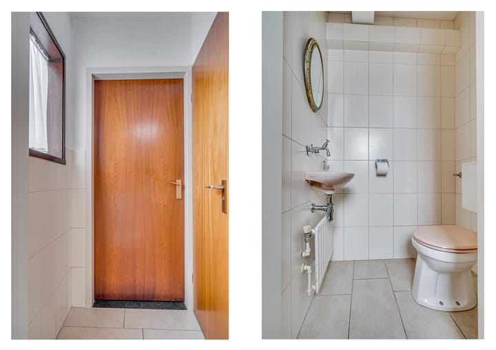 Photo 17 of Vastenavondkampstraat 50