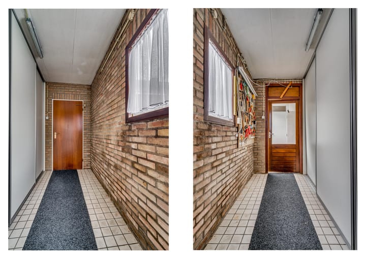 Photo 18 of Vastenavondkampstraat 50