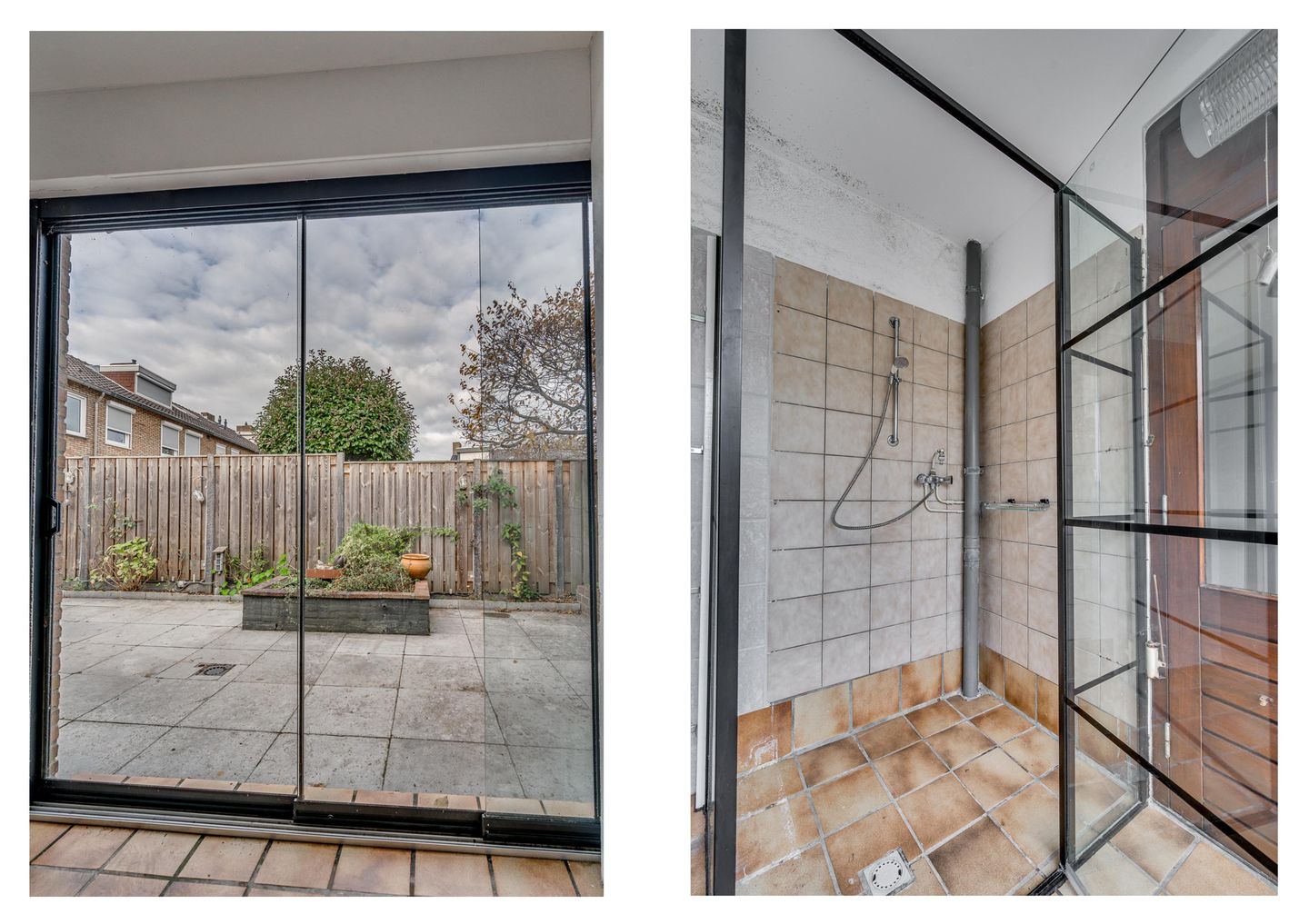 Foto 19 van Vastenavondkampstraat 50