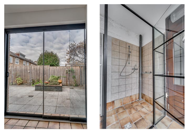 Photo 19 of Vastenavondkampstraat 50