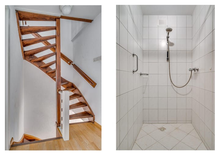 Photo 20 of Vastenavondkampstraat 50