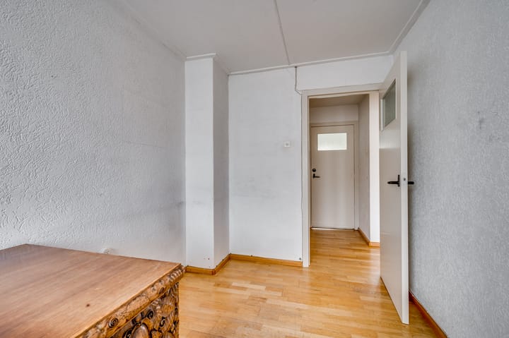 Photo 22 of Vastenavondkampstraat 50