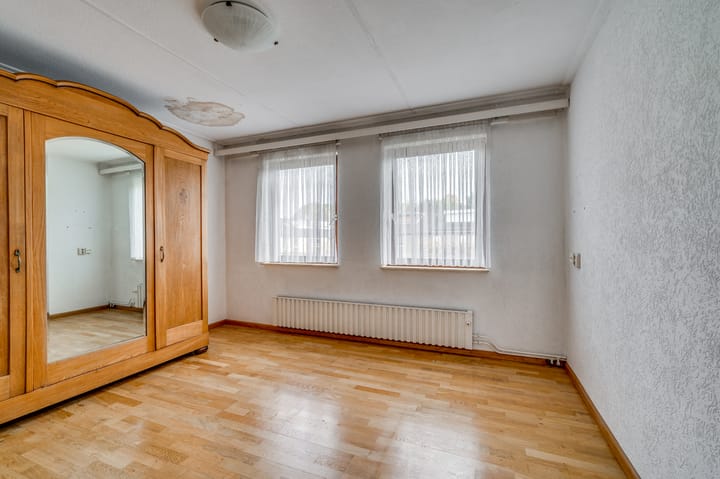 Photo 23 of Vastenavondkampstraat 50