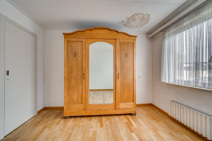 Photo 24 of Vastenavondkampstraat 50