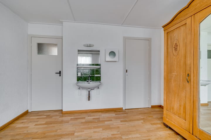 Photo 25 of Vastenavondkampstraat 50