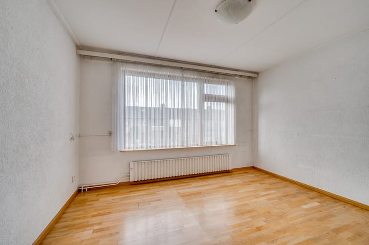 Photo 26 of Vastenavondkampstraat 50