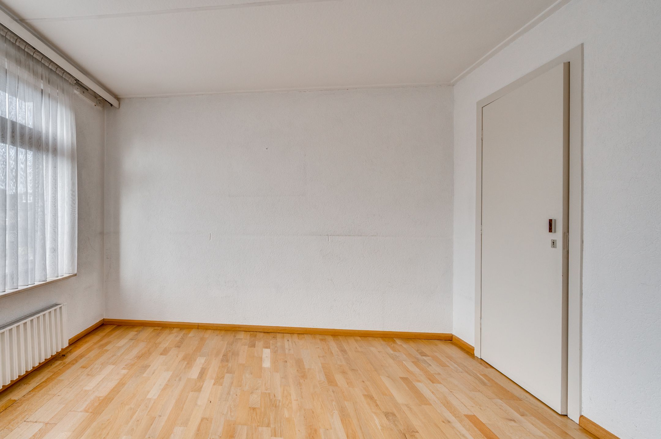 Foto 27 van Vastenavondkampstraat 50