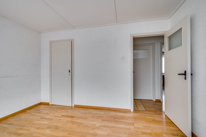 Photo 28 of Vastenavondkampstraat 50