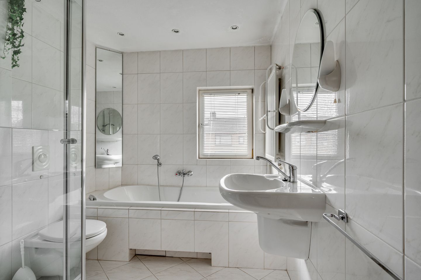 Foto 29 van Vastenavondkampstraat 50