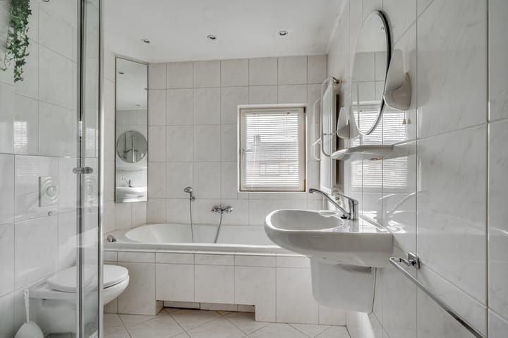 Photo 29 of Vastenavondkampstraat 50