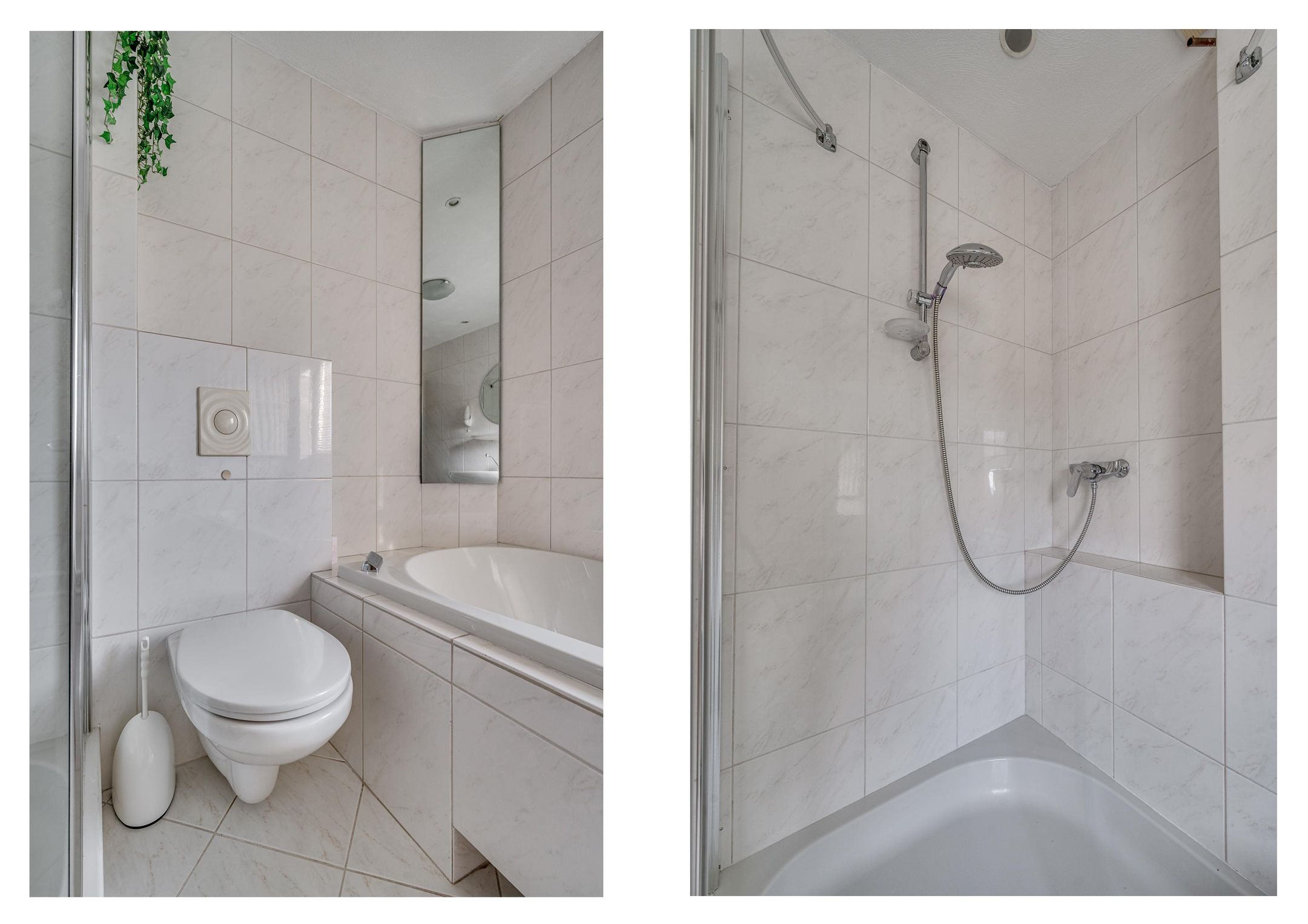 Foto 30 van Vastenavondkampstraat 50