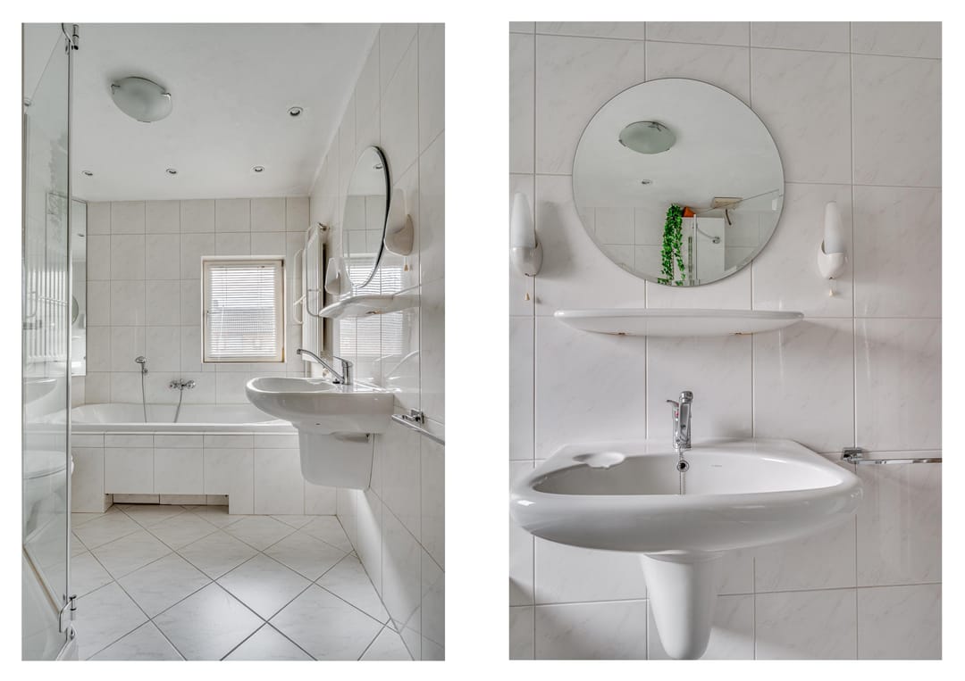 Foto 31 van Vastenavondkampstraat 50