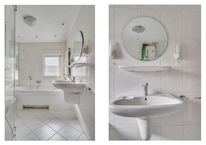 Photo 31 of Vastenavondkampstraat 50