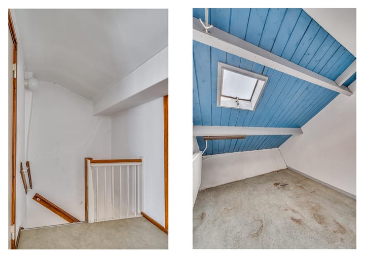 Photo 32 of Vastenavondkampstraat 50